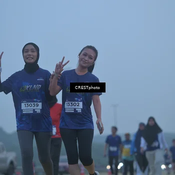 Runner Photo 7546542
