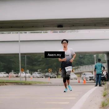 Runner Photo 7546544