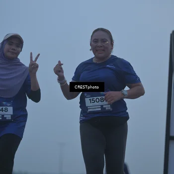 Runner Photo 7546546