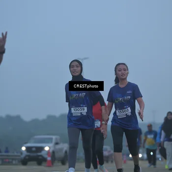 Runner Photo 7546550