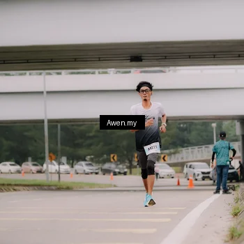Runner Photo 7546552