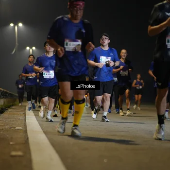 Runner Photo 7546554