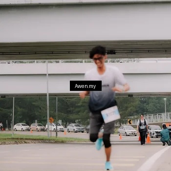 Runner Photo 7546555