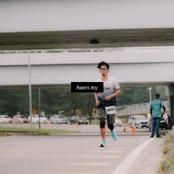 Runner Photo 7546556