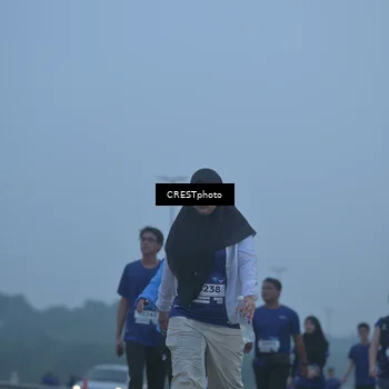 Runner Photo 7546557