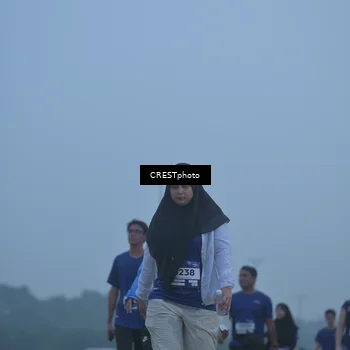 Runner Photo 7546559