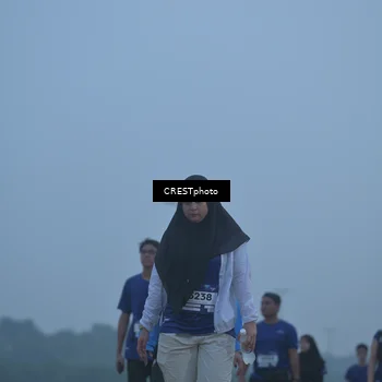 Runner Photo 7546563