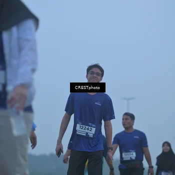 Runner Photo 7546571