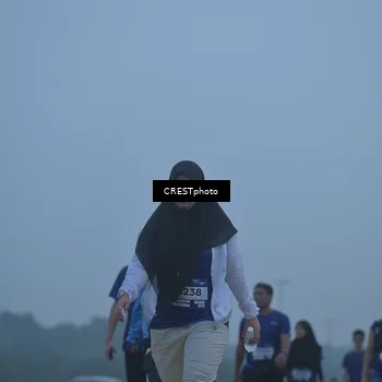 Runner Photo 7546572