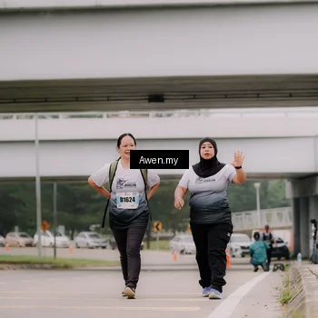 Runner Photo 7546582
