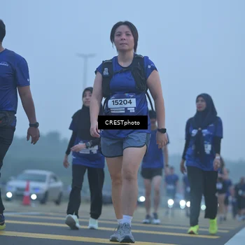 Runner Photo 7546614