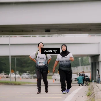 Runner Photo 7546616