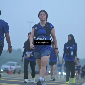 Runner Photo 7546618