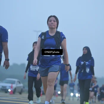 Runner Photo 7546619
