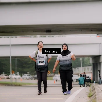 Runner Photo 7546625
