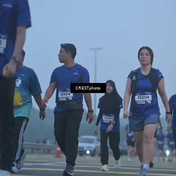 Runner Photo 7546635