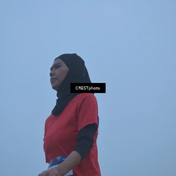 Runner Photo 7546636