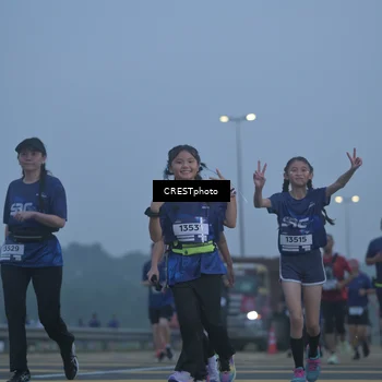 Runner Photo 7546637
