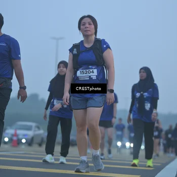 Runner Photo 7546638