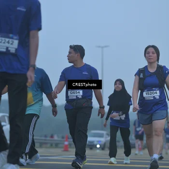 Runner Photo 7546641