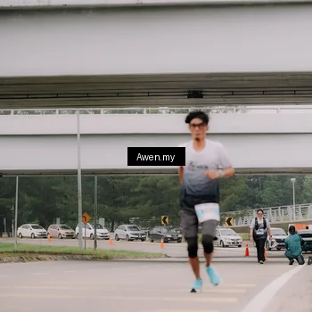 Runner Photo 7546644