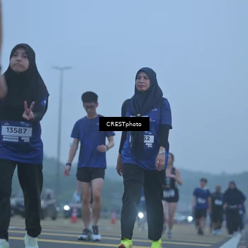Runner Photo 7546654