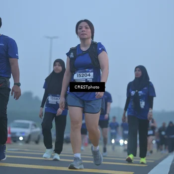 Runner Photo 7546655