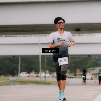 Runner Photo 7546656