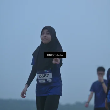 Runner Photo 7546658