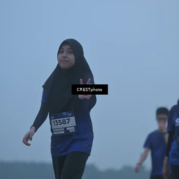 Runner Photo 7546660