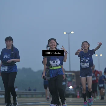 Runner Photo 7546661