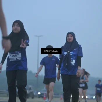 Runner Photo 7546664