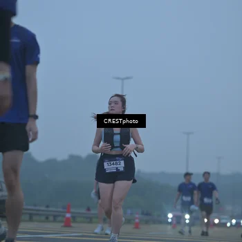 Runner Photo 7546687