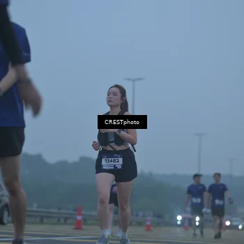 Runner Photo 7546688