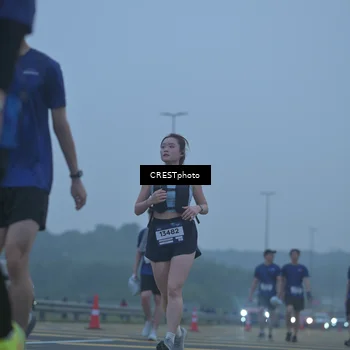 Runner Photo 7546689