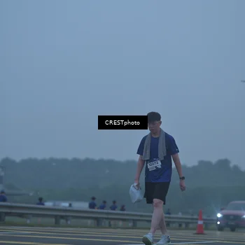 Runner Photo 7546712