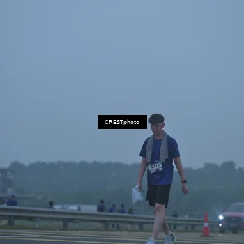 Runner Photo 7546714