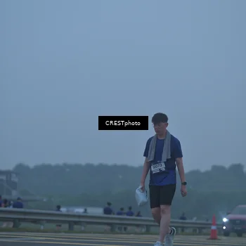Runner Photo 7546715