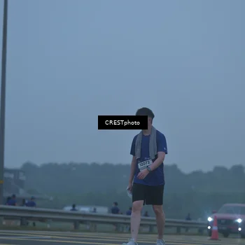 Runner Photo 7546718