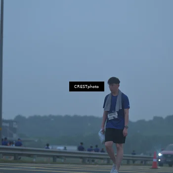 Runner Photo 7546719