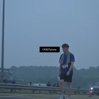 Runner Photo 7546720