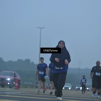 Runner Photo 7546722