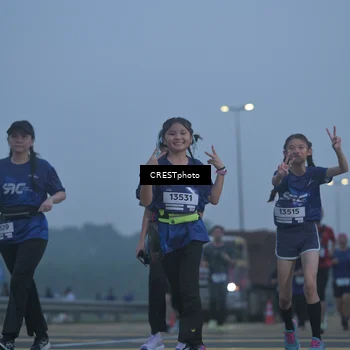 Runner Photo 7546724