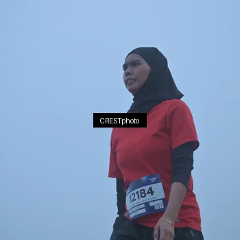 Runner Photo 7546725