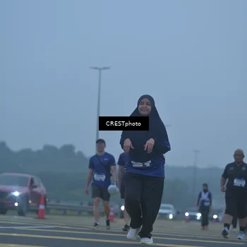 Runner Photo 7546726