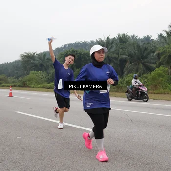 Runner Photo 7546762