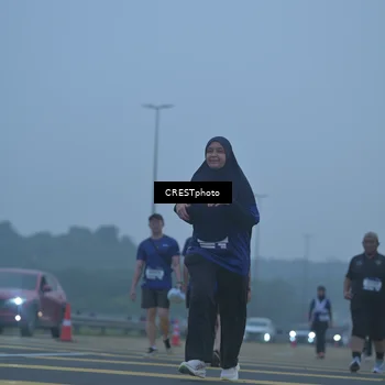 Runner Photo 7546767