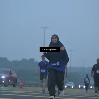 Runner Photo 7546774
