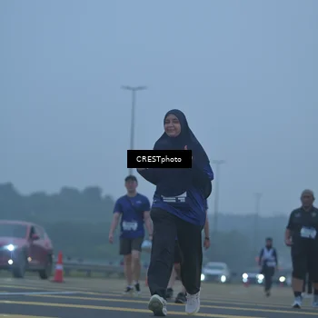 Runner Photo 7546775