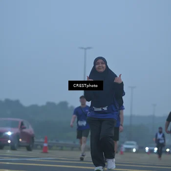 Runner Photo 7546778